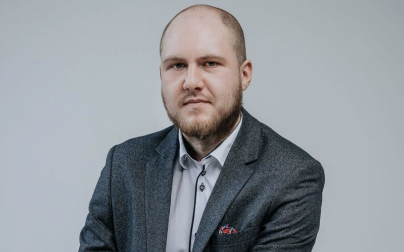 [KOMENTARZ] Rafał Tulej: czy właściciele centrów handlowych i najemcy zapłacą większe podatki?